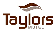 Canterbury Accommodation, Motel in Canterbury - Taylors Motel